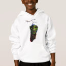 Recherche de croquis vêtements Enfants