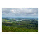 Recherche de manchester posters Paysage