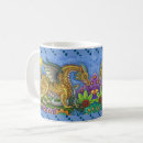Search for medieval art mugs Gothic
