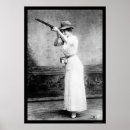 Search for shotguns posters Vintage