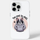 Search for wearing iphone cases Dog