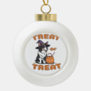 Search for border collie ornaments Pug