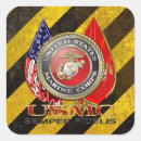 Recherche de edition spéciale Promotion d'usmc