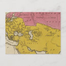 Search for dividing postcards Colour