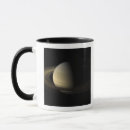 Search for rings of saturn mugs Shadow
