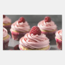 Search for raspberries stickers Food