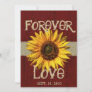 Search for barnwood wedding invitations Country