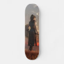 Search for shields skateboards Warrior