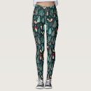 Search for bird leggings Cute