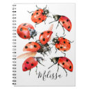 Search for ladybird notebooks Simple