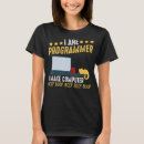 Recherche de computer femme tshirts Chat