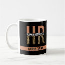 Recherche de hr tasses Service des rh