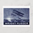 Recherche de aircraft cartes postales Pilote
