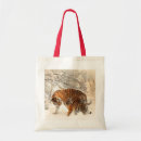 Search for winter tote bags Snow