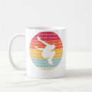 Search for obstacle course mugs Movement culture