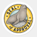 Search for official envelope seals Cute