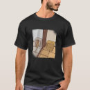 Recherche de schrodinger cat tshirts Quantique