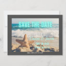 Recherche de neon save the dates Fiançailles