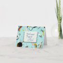 Search for welcome to class cards Student