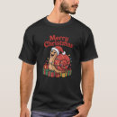 Search for ugly tshirts Funny