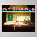 Search for elvis posters Walter bibikow