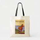 Recherche de horse accessories Pour tous