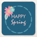 Search for easter coasters Blue