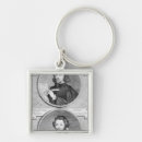 Search for thomas keychains Portrait