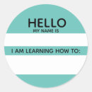 Search for breakers stickers Conversation starter