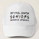 Recherche de supérieur casquettes Grand