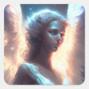 Search for angel stickers Faith