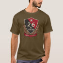 Search for fidel castro tshirts Army
