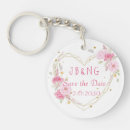 Search for bride save keychains Groom
