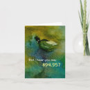 Search for 95th birthday cards Blue