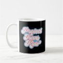 Search for trans pride mugs Equality