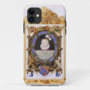 Search for countess iphone cases Essex
