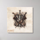 Search for weaponry posters Arrows