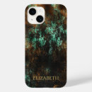 Search for patina iphone cases For her