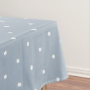 Search for watercolor tablecloths Whimsical