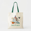 Search for dorothy bags Halloween