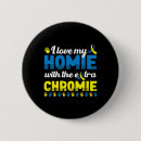 Search for posture buttons Dysautonomia