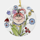 Search for first mothers day ornaments Cute