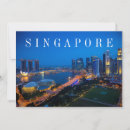 Search for singapore cards Bay