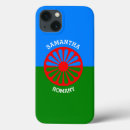 Search for gypsies iphone cases Traveller