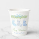 Search for chinoiserie christmas decor Watercolor