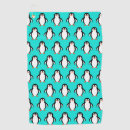 Search for penguin golf equipment Nature