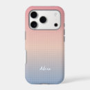 Recherche de miami iphone coques Coloré