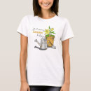 Recherche de funny gardening tshirts Jardin