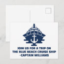 Search for anchors postcards Sailor