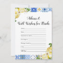 Search for wishing well invitations Modern